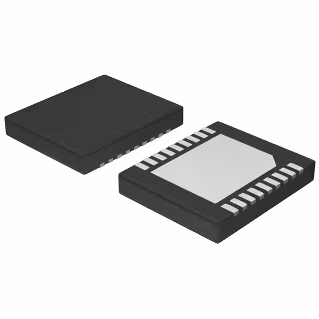 MD0105K6-G Microchip Technology  Specialized